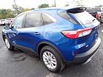 2022 Ford Escape AWD, SUV for sale #HR9559 - photo 2