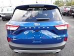 2022 Ford Escape AWD, SUV for sale #HR9559 - photo 7