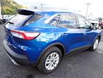 2022 Ford Escape AWD, SUV for sale #HR9559 - photo 9