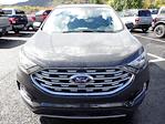 2021 Ford Edge AWD, SUV for sale #HR9560 - photo 11