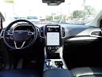 2021 Ford Edge AWD, SUV for sale #HR9560 - photo 20