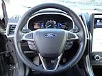 2021 Ford Edge AWD, SUV for sale #HR9560 - photo 24