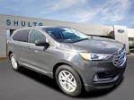 2021 Ford Edge AWD, SUV for sale #HR9560 - photo 4