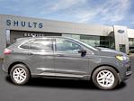 2021 Ford Edge AWD, SUV for sale #HR9560 - photo 5