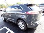 2021 Ford Edge AWD, SUV for sale #HR9560 - photo 2