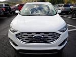 2021 Ford Edge AWD, SUV for sale #HR9561 - photo 11