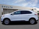 2021 Ford Edge AWD, SUV for sale #HR9561 - photo 3