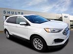 2021 Ford Edge AWD, SUV for sale #HR9561 - photo 4