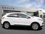 2021 Ford Edge AWD, SUV for sale #HR9561 - photo 5