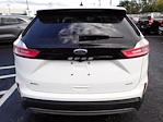 2021 Ford Edge AWD, SUV for sale #HR9561 - photo 7