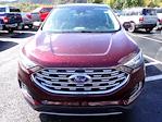 2021 Ford Edge AWD, SUV for sale #HR9562 - photo 11