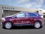 2021 Ford Edge AWD, SUV for sale #HR9562 - photo 3