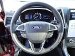 2021 Ford Edge AWD, SUV for sale #HR9562 - photo 25