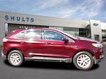 2021 Ford Edge AWD, SUV for sale #HR9562 - photo 5