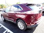 2021 Ford Edge AWD, SUV for sale #HR9562 - photo 2