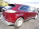 2021 Ford Edge AWD, SUV for sale #HR9562 - photo 9