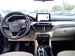 2022 Ford Escape AWD, SUV for sale #HR9564 - photo 19