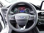 2022 Ford Escape AWD, SUV for sale #HR9565 - photo 23