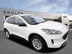 2022 Ford Escape AWD, SUV for sale #HR9565 - photo 4