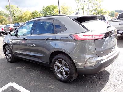 2023 Ford Edge AWD, SUV for sale #HR9566 - photo 2