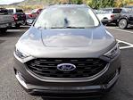 2023 Ford Edge AWD, SUV for sale #HR9566 - photo 11