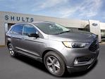 2023 Ford Edge AWD, SUV for sale #HR9566 - photo 4