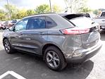 2023 Ford Edge AWD, SUV for sale #HR9566 - photo 2