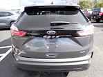 2023 Ford Edge AWD, SUV for sale #HR9566 - photo 7