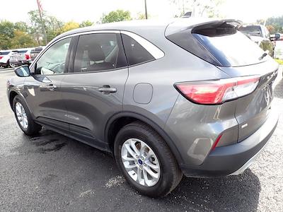 2022 Ford Escape AWD, SUV for sale #HR9569 - photo 2