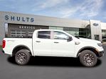 2022 Ford Ranger SuperCrew Cab 4x4, Pickup for sale #HR9572 - photo 5