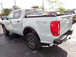 2022 Ford Ranger SuperCrew Cab 4x4, Pickup for sale #HR9572 - photo 2