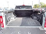 2022 Ford Ranger SuperCrew Cab 4x4, Pickup for sale #HR9572 - photo 8