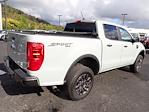 2022 Ford Ranger SuperCrew Cab 4x4, Pickup for sale #HR9572 - photo 9