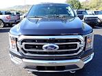 2021 Ford F-150 SuperCrew Cab 4x4, Pickup for sale #HR9573 - photo 11