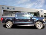 2021 Ford F-150 SuperCrew Cab 4x4, Pickup for sale #HR9573 - photo 5