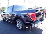 2021 Ford F-150 SuperCrew Cab 4x4, Pickup for sale #HR9573 - photo 2