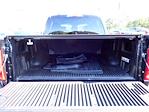 2021 Ford F-150 SuperCrew Cab 4x4, Pickup for sale #HR9573 - photo 8