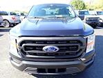 2021 Ford F-150 SuperCrew Cab 4x4, Pickup for sale #HR9574 - photo 11