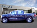 2021 Ford F-150 SuperCrew Cab 4x4, Pickup for sale #HR9574 - photo 3