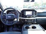 2021 Ford F-150 SuperCrew Cab 4x4, Pickup for sale #HR9574 - photo 20