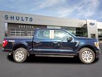 2021 Ford F-150 SuperCrew Cab 4x4, Pickup for sale #HR9574 - photo 5