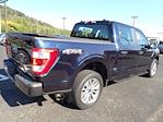 2021 Ford F-150 SuperCrew Cab 4x4, Pickup for sale #HR9574 - photo 9