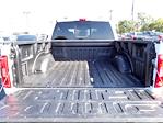 Used 2021 Ford F-150 XLT SuperCrew Cab 4x4, Pickup for sale #HR9575 - photo 7