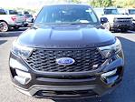 2021 Ford Explorer 4WD, SUV for sale #HR9576 - photo 12