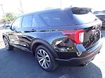 2021 Ford Explorer 4WD, SUV for sale #HR9576 - photo 2