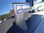 Used 2021 Ford F-150 XLT SuperCrew Cab 4x4, Pickup for sale #HR9579 - photo 13