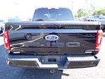 Used 2021 Ford F-150 XLT SuperCrew Cab 4x4, Pickup for sale #HR9579 - photo 6