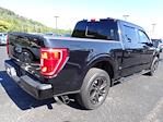 Used 2021 Ford F-150 XLT SuperCrew Cab 4x4, Pickup for sale #HR9579 - photo 8