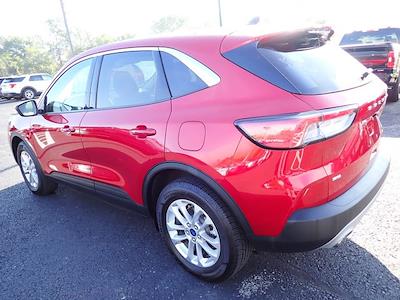 2021 Ford Escape AWD, SUV for sale #HR9580 - photo 2