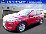 2021 Ford Escape AWD, SUV for sale #HR9580 - photo 1